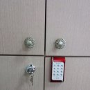 한양열쇠구두 네이버블로그