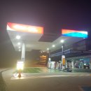 남성주(창원)주유소 이미지