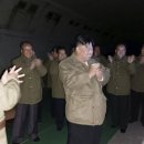 평화사진관 - 예산군 임성로 41-1 | 평화사진관