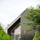 만디와산스테이 | 제주도 함덕의 독채펜션, '만디와산스테이펜션 조천함덕점' 후기