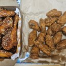 현풍 치킨 맛집 홍장옛날통닭 테크노폴리스 바삭한 옛날통닭 가성비 최고