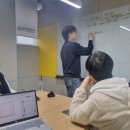 2025 KRX 퓨처스타 최종합격 후기 / 포트폴리오 준비과정 및 서류 합격!