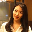 매직B&K 네이버블로그