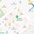 놀공먹공 당구클럽 이미지