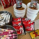 기타교실(주간) 이미지