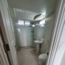 윤스디자인 이미지
