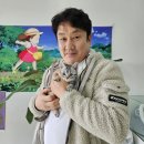 1776 | 의정부 고양이분양 후기 (1776)
