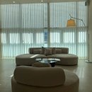 잠실엘스상가A동 | [스킨앤유 잠실] 잠실피부관리 슬림 디톡스 림핏 케어 받고 붓기 확 잡은 후기!