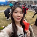 (주)진성플러스 이미지