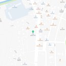 북강릉농협경제사업소연곡점 이미지