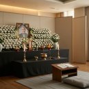 삼성장례식장 | 삼성서울병원 장례식장 가족장후기 30대가 직접 겪은 후불제상조 솔직한 이용담