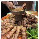돼통령영통역점 이미지