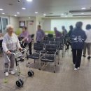 유성활동센터