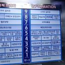동수원세무서 1층 이미지