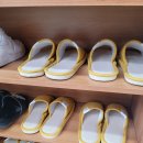 하이엔드수학학원 - 성남시 분당구 성남대로331번길 3-13 | 하이엔드수학학원