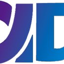 주식회사 에스앤에스 이미지