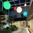 초미당세번째 이미지