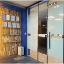 선경디지탈 이미지