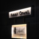 오웰 | 울산 삼산동 양식 뇨끼 맛집 퍼니오웰 후기 내돈내산