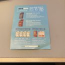 마리엔젤의 &#39;코리아비건페어 2022&#39; 방문 후기