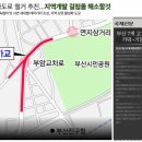 허브파크 이미지