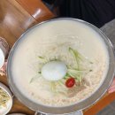 미미골프PC 이미지