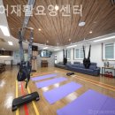 대구재활복지센터 | 대구 서구 요양원 시니어재활요양센터 실제 후기 이야기