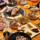 베이스캠프더블랙