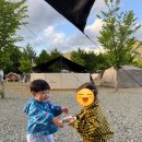 밀양도깨비방망이캠핑장 이미지