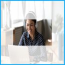 기초부터 시작하는 영어회화 이미지