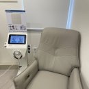 호감한의원 이미지