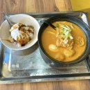 말레이시아 쿠알라룸푸르 근교여행 말라카 당일치기 꿀팁총정리 후기