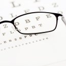 K비젼안경 이미지