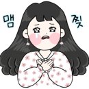 콤마랩스 이미지