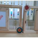 금화초교(병설) 이미지