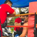 전일복싱클럽(진월관) 이미지