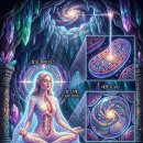 치유의 빛과 생명의 물(전문) 이미지