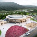 인제기적의도서관 이미지