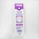 정도약국 이미지