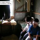 삼남여행사 이미지