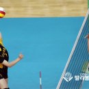 안산서초 이미지