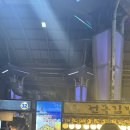 쁘띠제주빅터민박 | [혼자 제주 여행 1일차] 제주 동문야시장 + 제주쁘띠빅터펜션 후기 !