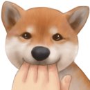 천지세탁 이미지