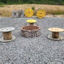 다온오토 이미지