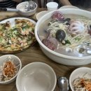 시현푸드