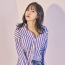 엘린 이미지