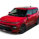 제이에스패키지 이미지