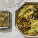 세종스쿨푸드 이미지