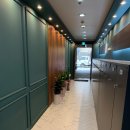 역곡골프존 이미지