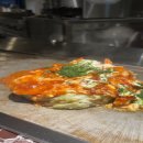 명동10길 이미지